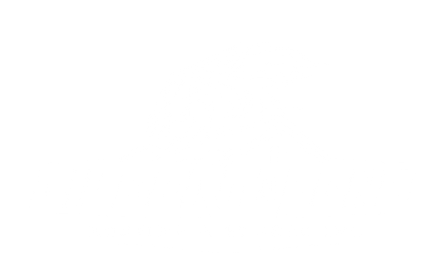Gilbert & Sons Roofing & Stucco Inc.