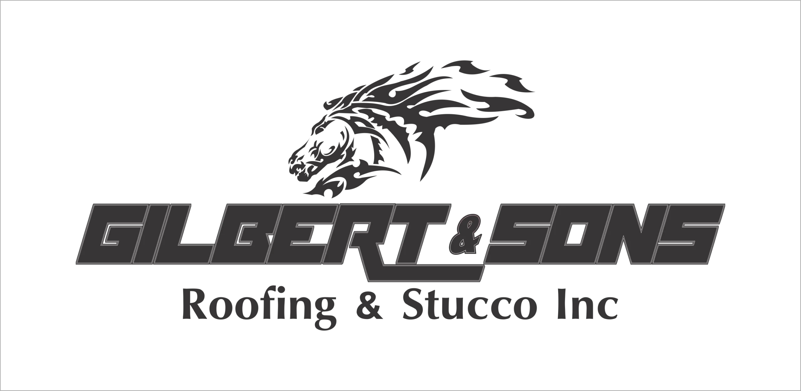 Gilbert & Sons